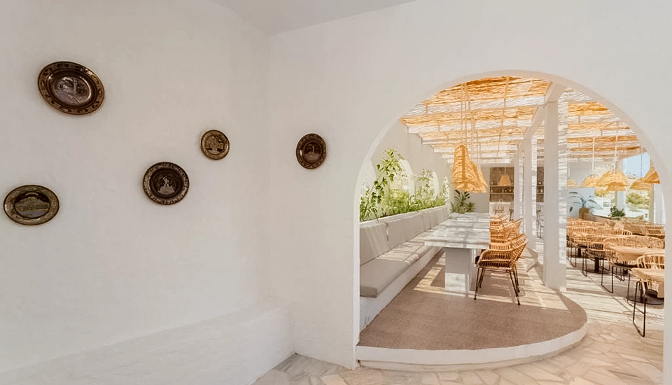 هتل بلمار کوش آداسی